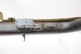 IBM - M1 CARBINE - GOOD CONDITION - SALE PENDING - 8 of 9