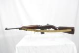 IBM - M1 CARBINE - GOOD CONDITION - SALE PENDING - 7 of 9