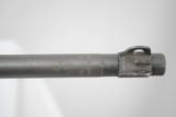 IBM - M1 CARBINE - GOOD CONDITION - SALE PENDING - 6 of 9