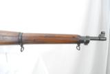 SPRINGFIELD MODEL 1903 COMPLETE WITH WAR TIME PACKAGE - SALE PENDING - 6 of 15