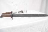 SPRINGFIELD MODEL 1903 COMPLETE WITH WAR TIME PACKAGE - SALE PENDING - 14 of 15