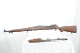 SPRINGFIELD MODEL 1903 COMPLETE WITH WAR TIME PACKAGE - SALE PENDING - 10 of 15