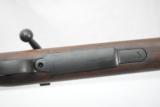 SPRINGFIELD MODEL 1903 COMPLETE WITH WAR TIME PACKAGE - SALE PENDING - 8 of 15