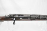 SPRINGFIELD MODEL 1903 COMPLETE WITH WAR TIME PACKAGE - SALE PENDING - 4 of 15