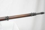 SPRINGFIELD MODEL 1903 COMPLETE WITH WAR TIME PACKAGE - SALE PENDING - 9 of 15