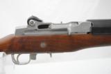 RUGER MINI 14 IN 223 - EXCELLENT CONDITION
- 1 of 9