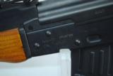 NORINCO MAK-90 SPORTER - MINT CONDITION - WITH PACKAGE - SALE PENDING - 9 of 9