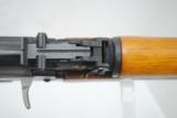 NORINCO MAK-90 SPORTER - MINT CONDITION - WITH PACKAGE - SALE PENDING - 5 of 9