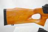 NORINCO MAK-90 SPORTER - MINT CONDITION - WITH PACKAGE - SALE PENDING - 4 of 9