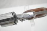SMITH & WESSON MODEL 686 IN 357 - SALE PENDING - 10 of 10