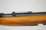 BROWNING 22 - GRADE II - MADE IN BELGIUM - WHEEL SIGHT
- 6 of 11