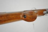 BROWNING 22 - GRADE II - MADE IN BELGIUM - WHEEL SIGHT
- 10 of 11