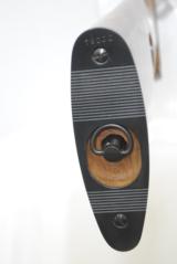 BROWNING 22 - GRADE II - MADE IN BELGIUM - WHEEL SIGHT
- 11 of 11