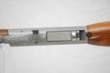 BROWNING 22 - GRADE II - MADE IN BELGIUM - WHEEL SIGHT
- 8 of 11