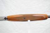 BROWNING 22 - GRADE II - MADE IN BELGIUM - WHEEL SIGHT
- 9 of 11