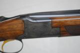 BROWNING SUPERPOSED - 410 SKEET - MADE IN BELGIUM - MINT - 3 of 14