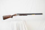 BROWNING CITORI 725 SPORTING - 32" BARRELS - AS NEW IN BOX - 2 of 13