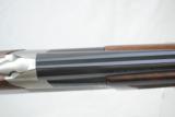 BROWNING CITORI 725 SPORTING - 32" BARRELS - AS NEW IN BOX - 7 of 13