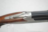 BROWNING CITORI 725 SPORTING - 32" BARRELS - AS NEW IN BOX - 6 of 13