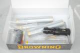 BROWNING CITORI 725 SPORTING - 32" BARRELS - AS NEW IN BOX - 12 of 13