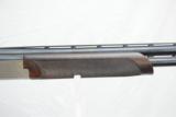 BROWNING CITORI 725 SPORTING - 32" BARRELS - AS NEW IN BOX - 5 of 13