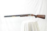 BROWNING CITORI 725 SPORTING - 32" BARRELS - AS NEW IN BOX - 9 of 13
