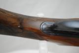 PERAZZI TM-1 - 34" SINGLE BARREL - 11 of 15