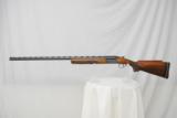 PERAZZI TM-1 - 34" SINGLE BARREL - 13 of 15