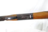 PERAZZI TM-1 - 34" SINGLE BARREL - 5 of 15