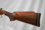 PERAZZI TM-1 - 34" SINGLE BARREL - 14 of 15
