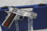 COLT COMMANDER - STAINLESS WITH BOX - SALE PENDING - 3 of 6