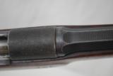 SCHILLING SPORTING RIFLE - MODEL 1888 - 8 X 57 - PRUSSIAN MADE - SALE PENDING - 6 of 18