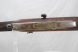 SCHILLING SPORTING RIFLE - MODEL 1888 - 8 X 57 - PRUSSIAN MADE - SALE PENDING - 8 of 18