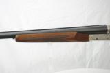 ITHACA SKB MODEL 200 SIDE BY SIDE - 12 GAUGE - SALE PENDING - 10 of 14