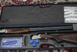 BERETTA 686 SILVER PIGEON S IN 28 GAUGE - MOBILE CHOKES - SALE PENDING - 15 of 16