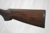 BERETTA 686 SILVER PIGEON S IN 28 GAUGE - MOBILE CHOKES - SALE PENDING - 7 of 16