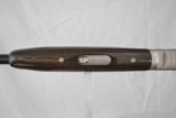 BERETTA 686 SILVER PIGEON S IN 28 GAUGE - MOBILE CHOKES - SALE PENDING - 9 of 16