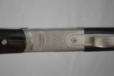 BERETTA 686 SILVER PIGEON S IN 28 GAUGE - MOBILE CHOKES - SALE PENDING - 8 of 16