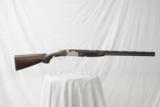 BERETTA 686 SILVER PIGEON S IN 28 GAUGE - MOBILE CHOKES - SALE PENDING - 3 of 16