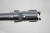 BERETTA 686 SILVER PIGEON S IN 28 GAUGE - MOBILE CHOKES - SALE PENDING - 12 of 16
