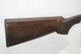 BERETTA 686 SILVER PIGEON S IN 28 GAUGE - MOBILE CHOKES - SALE PENDING - 4 of 16