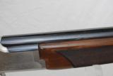 BROWNING CITORI MODEL 425 - 28" INVECTOR PLUS CHOKES - SALE PENDING - 6 of 14