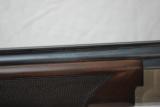 BROWNING CITORI MODEL 425 - 28" INVECTOR PLUS CHOKES - SALE PENDING - 12 of 14