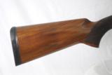 BROWNING CITORI MODEL 425 - 28" INVECTOR PLUS CHOKES - SALE PENDING - 4 of 14