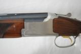 BROWNING CITORI MODEL 425 - 28" INVECTOR PLUS CHOKES - SALE PENDING - 2 of 14