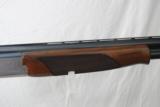BROWNING CITORI MODEL 425 - 28" INVECTOR PLUS CHOKES - SALE PENDING - 5 of 14