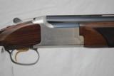 BROWNING CITORI MODEL 425 - 28" INVECTOR PLUS CHOKES - SALE PENDING - 1 of 14