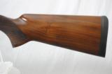 BROWNING CITORI MODEL 425 - 28" INVECTOR PLUS CHOKES - SALE PENDING - 11 of 14