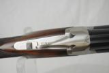 BROWNING CITORI MODEL 425 - 28" INVECTOR PLUS CHOKES - SALE PENDING - 9 of 14