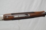 BROWNING CITORI MODEL 425 - 28" INVECTOR PLUS CHOKES - SALE PENDING - 8 of 14